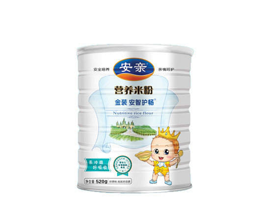 ���H�I(y��ng)�B(y��ng)�׷۰����o(h��)��