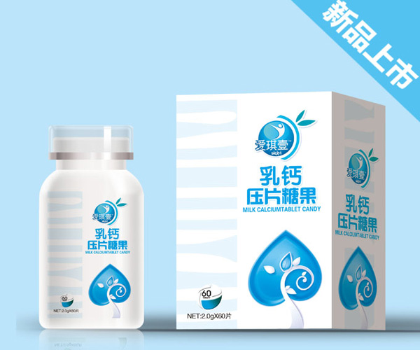 ��(��i)��Ҽ���}-��Ƭ�ǹ�