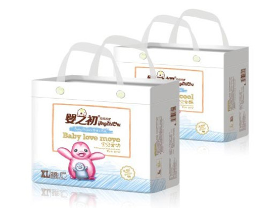 ��֮��XL28С��(n��i)ѝ