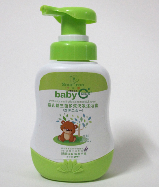 С��@�냺��������Чϴ�l(f��)��ԡ¶300ML