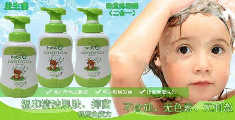 �V�ݝ�(r��n)�����Q(m��o)���޹�˾