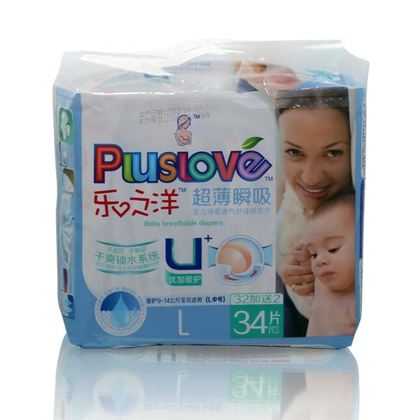 ��֮�󳬱�˲������ƬL34Ƭ