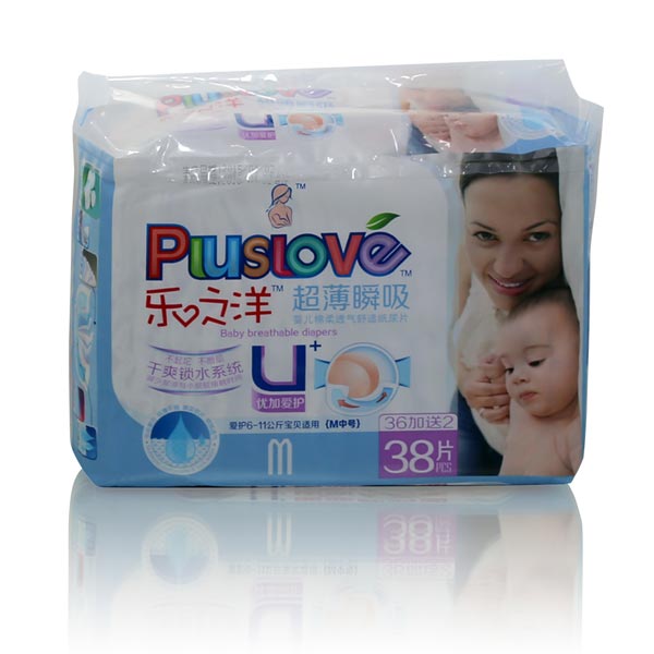 ��֮�󳬱�˲������Ƭm38Ƭ