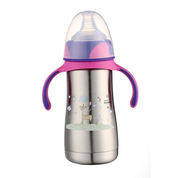 ��(y��u)�����Ųʱ�����ƿ260ML��ɫ