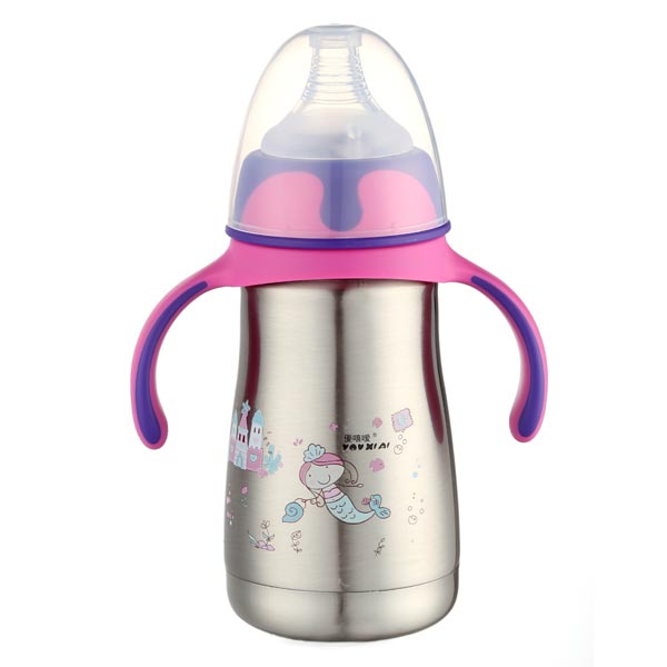 ��(y��u)�����Ųʱ�����ƿ200ML��ɫ