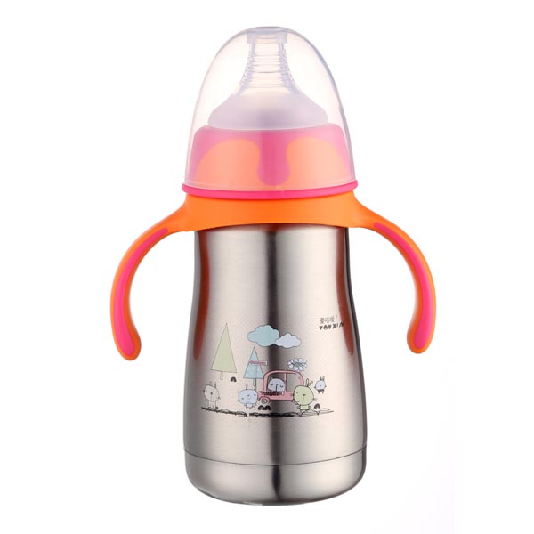 ��(y��u)�����Ųʱ�����ƿ200ML�tɫ