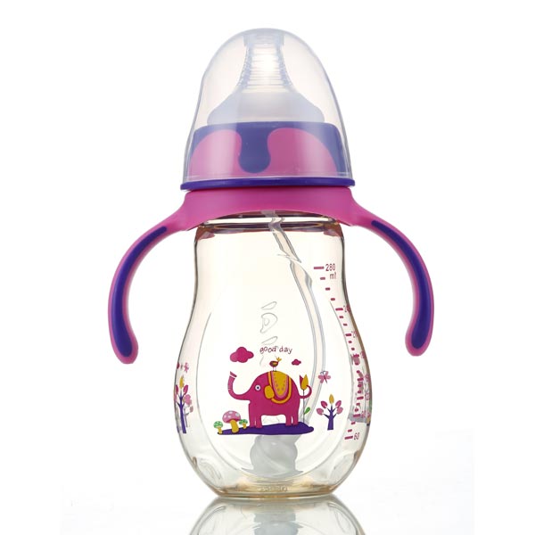 ��(y��u)����PPSU�б������Ԅ�(d��ng)��ƿ280ml��ɫ