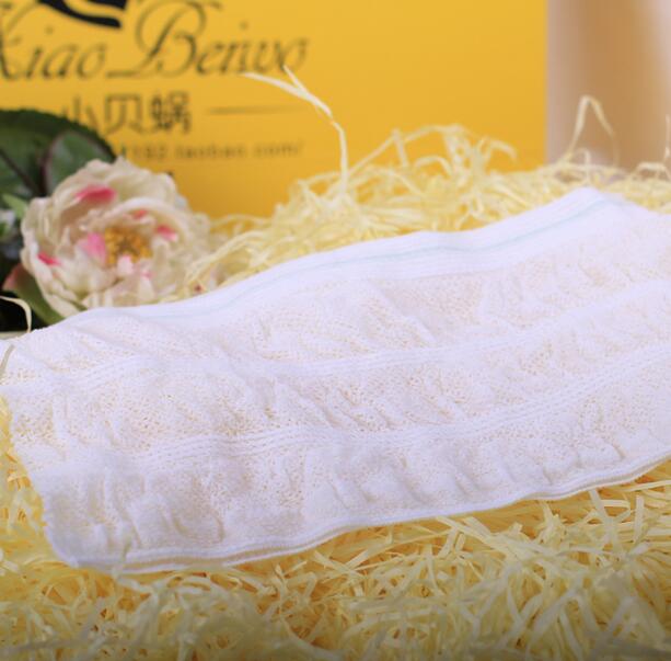 Сؐ΁�a(ch��n)��߼�(j��)�o(h��)���W(w��ng)ѝ9