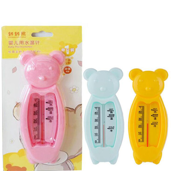 �D(zhu��n)�D(zhu��n)�� �냺������ƷС��ˮ��Ӌ(j��)