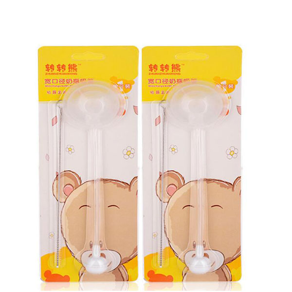 �D�D�܌��ڏ�PP��ƿ��ڏ����z��ƿ�Ԅ����ܽM