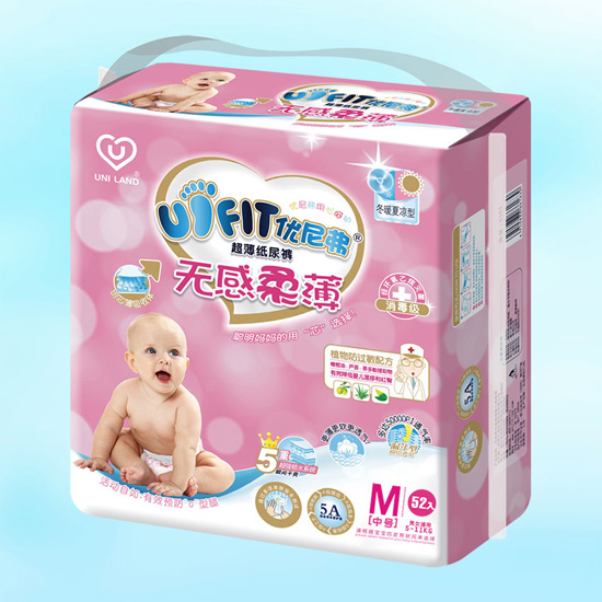 (yu)ḥo(w)ᱡ냺ѝM(mn)a52