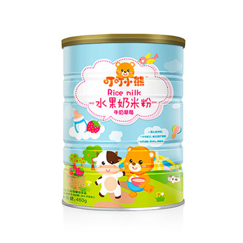 ����С��ˮ�����׷۹��b-ţ�̲�ݮ