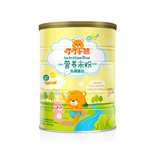 ����С�ܠI(y��ng)�B(y��ng)�׷۹��b-���嵰��