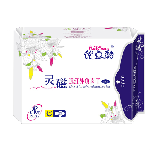 ��(y��u)�c(di��n)���`���h(yu��n)�t��ؓ(f��)�x���l(w��i)������ҹ�ã�