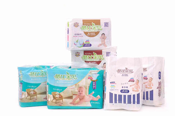 ��Ȍ�ؐ�냺����ѝϵ��