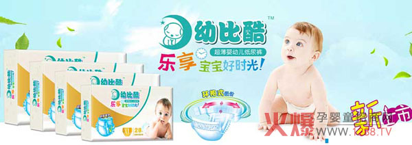 ѝǼҏ@д......