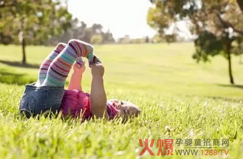 P(gun)یh(yun)xأ 澏˪