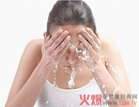 ĘϴɃˆmˎf~ӾAжyˮ׌ןoϾ