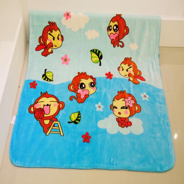 ���W����С̺���������{(l��n)ɫ