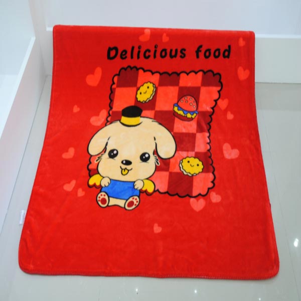 ���W����С̺��С���tɫ