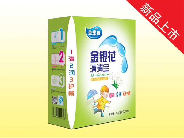 ֥ؐ�����y��-���匚���b