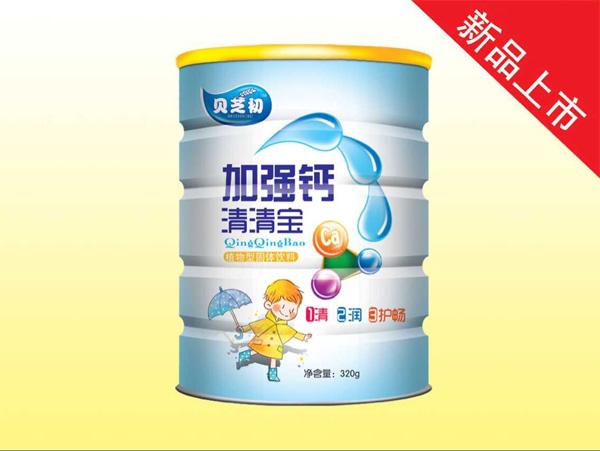 ֥ؐ���ӏ�(qi��ng)�}-���匚 �b