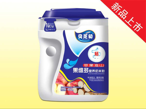 ֥ؐ���O����ɽ-���S��I(y��ng)�B(y��ng)���׷�