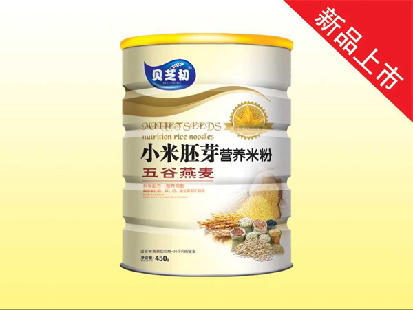 ֥ؐ���������-С����ѿ�I�B(y��ng)�׷� �b