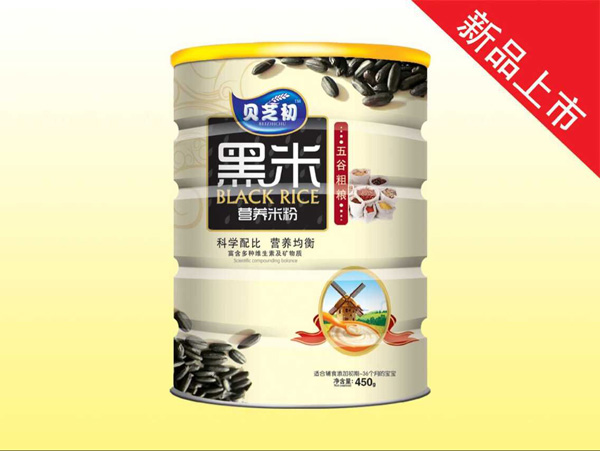 ֥ؐ����ȴּZ-���נI(y��ng)�B(y��ng)�׷� �b