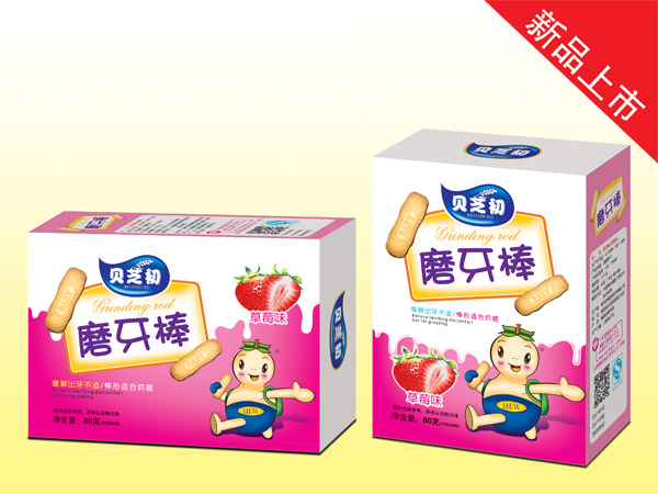 ֥ؐ����ݮζ-ĥ����