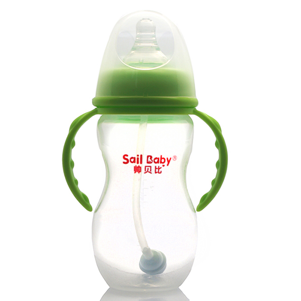 ��ؐ����ƿ300ML����-�G