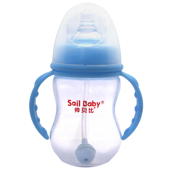 ��ؐ����ƿ����210ML-�{