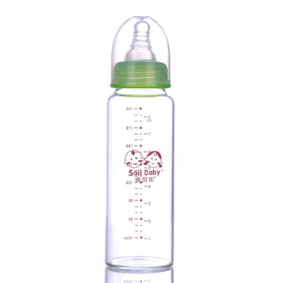 ��ؐ�Ș�(bi��o)�ھ��@������ƿ240ml