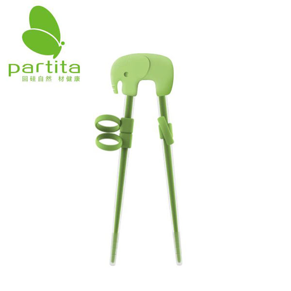 partita兒童學(xué)習(xí)筷子