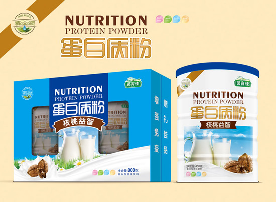 �����Ѻ������ǵ����|(zh��)��