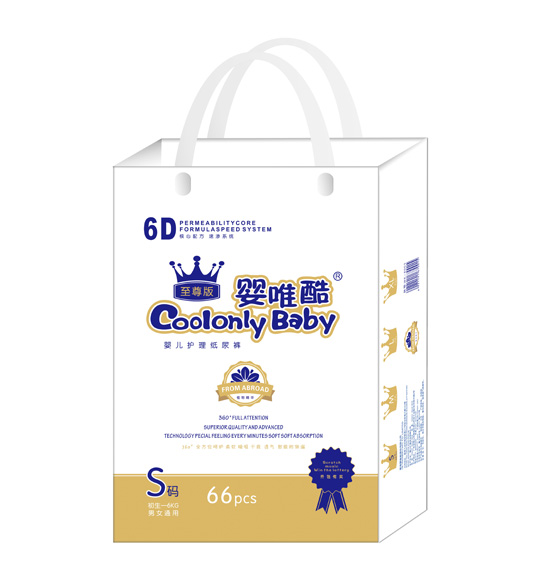 6y}ȫƽΨἈѝĸ