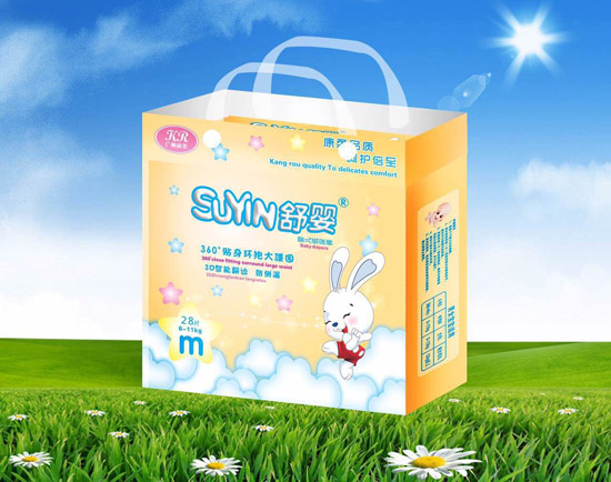 ���360���N���h(hu��n)���������냺����ѝM(m��n)�a28Ƭ