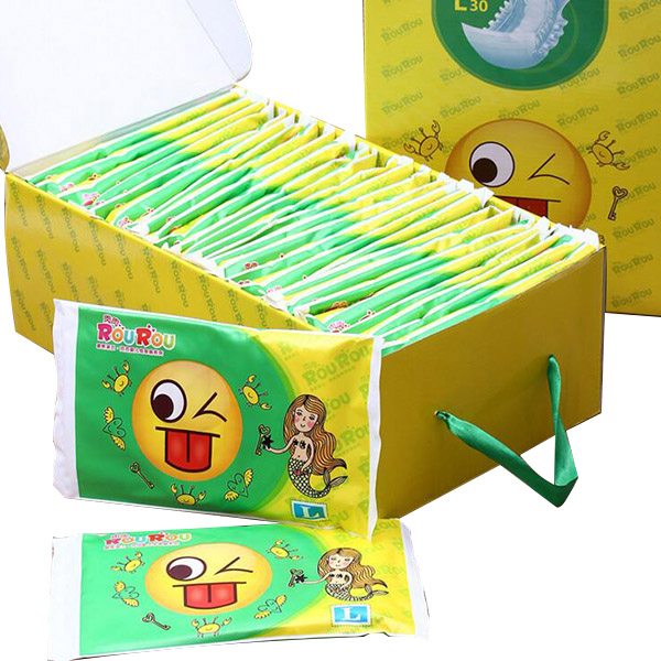 ���⏗���h(hu��n)��ѝԇ���b