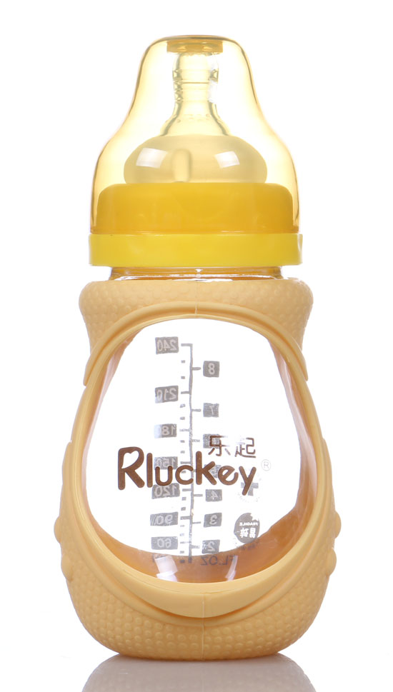 ����240ml��ˤ������ƿ������