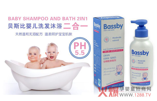 ؐ˹ȋ냺ϴһԭϴ󡰽ء