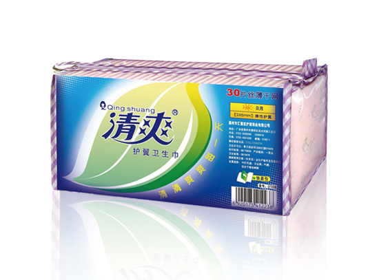 ��ˬˮ��ϵ�С�30Ƭ245mm���ýz���ɾW(w��ng)�����o���l(w��i)����