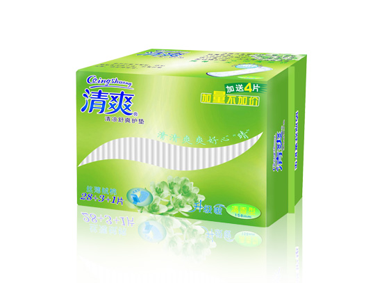 ��ˬ�o(h��)�|32Ƭ��