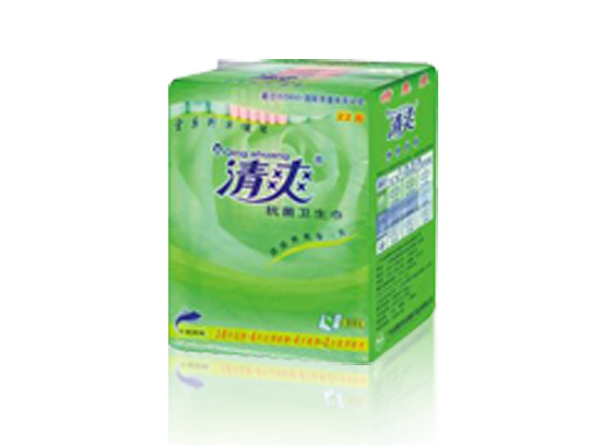 ��ˬ�����b22Ƭ�M�ϾW