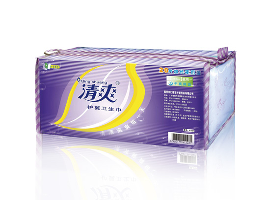 ��ˬˮ��ϵ�С�20Ƭ290mm���L(zh��ng)ҹ�ø�ˬ�W(w��ng)���l(w��i)����