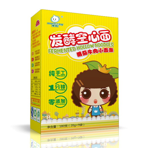 ������ţ��С��l-2 