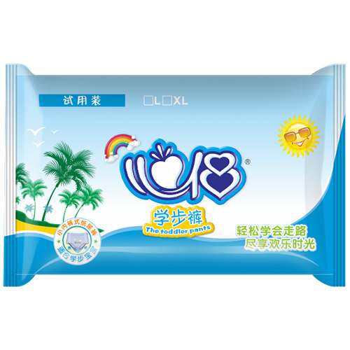 �ĂH�W��ѝԇ���b��