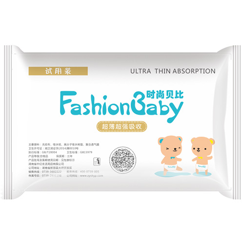 �r��ؐ�ȼ���Ƭԇ���b��