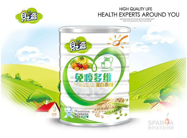 ֮ؐԴ���߶�S�����|(zh��)��1000g