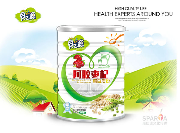 ֮ؐԴ���z��轵����|��1000g