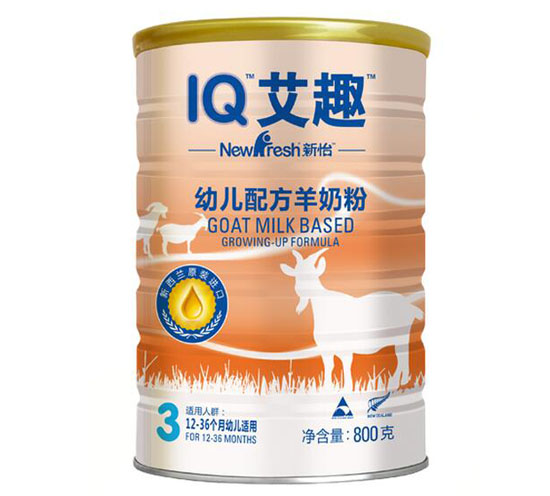 ��Ȥ�����׃��䷽���̷�